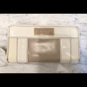 Marc Jacobs Wallet